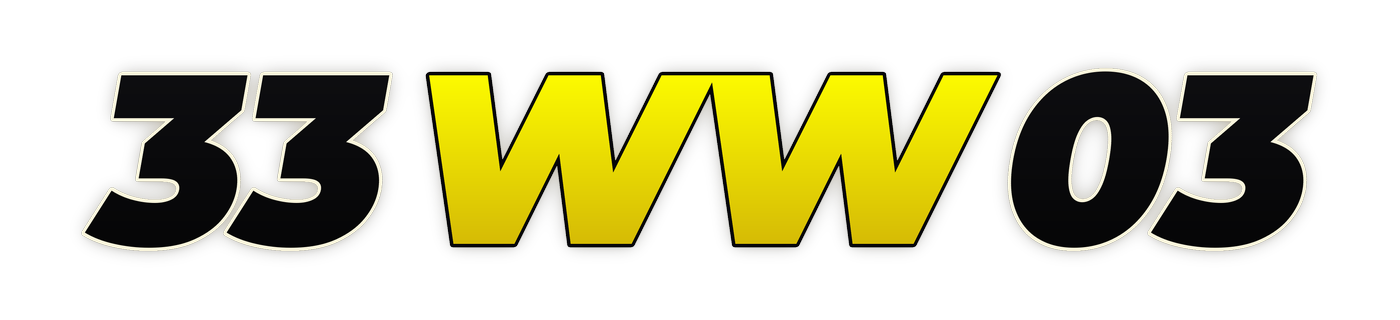 33ww03